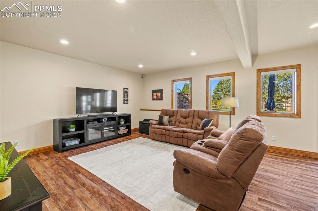 2070 Alamosa Drive Colorado Springs CO 80920