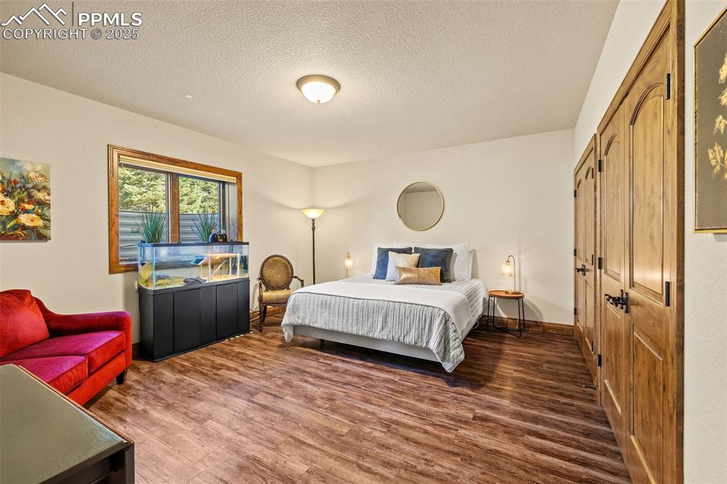 2070 Alamosa Drive Colorado Springs CO 80920