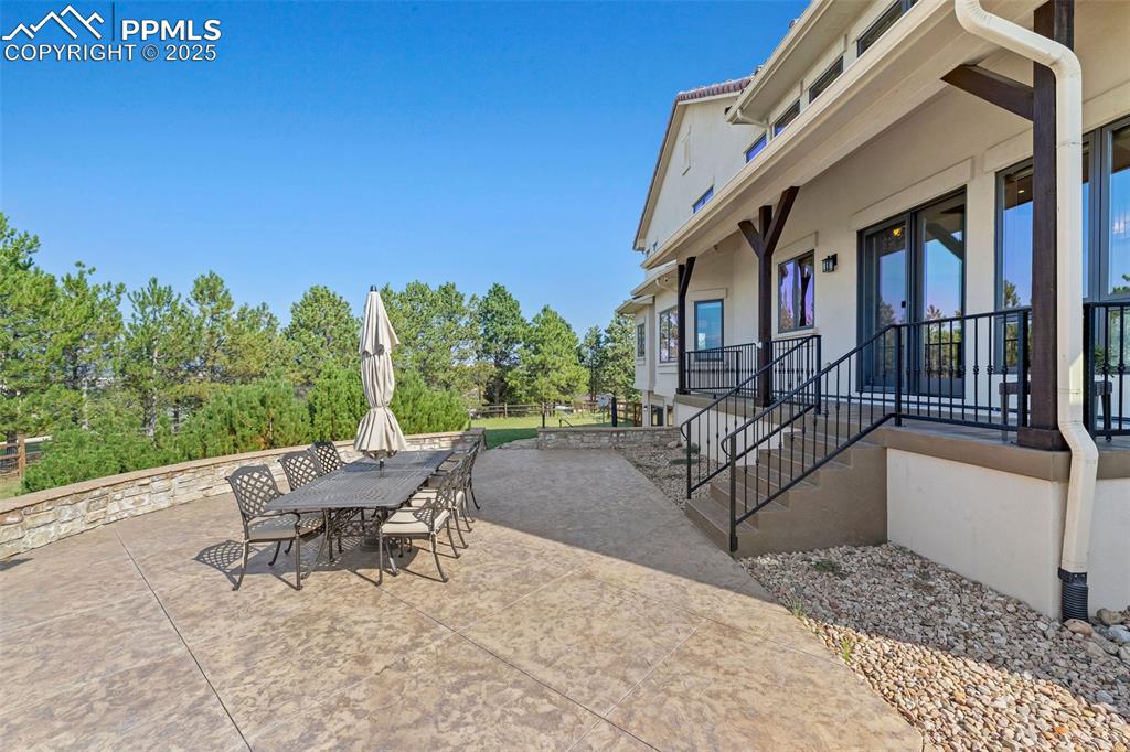 2070 Alamosa Drive Colorado Springs CO 80920