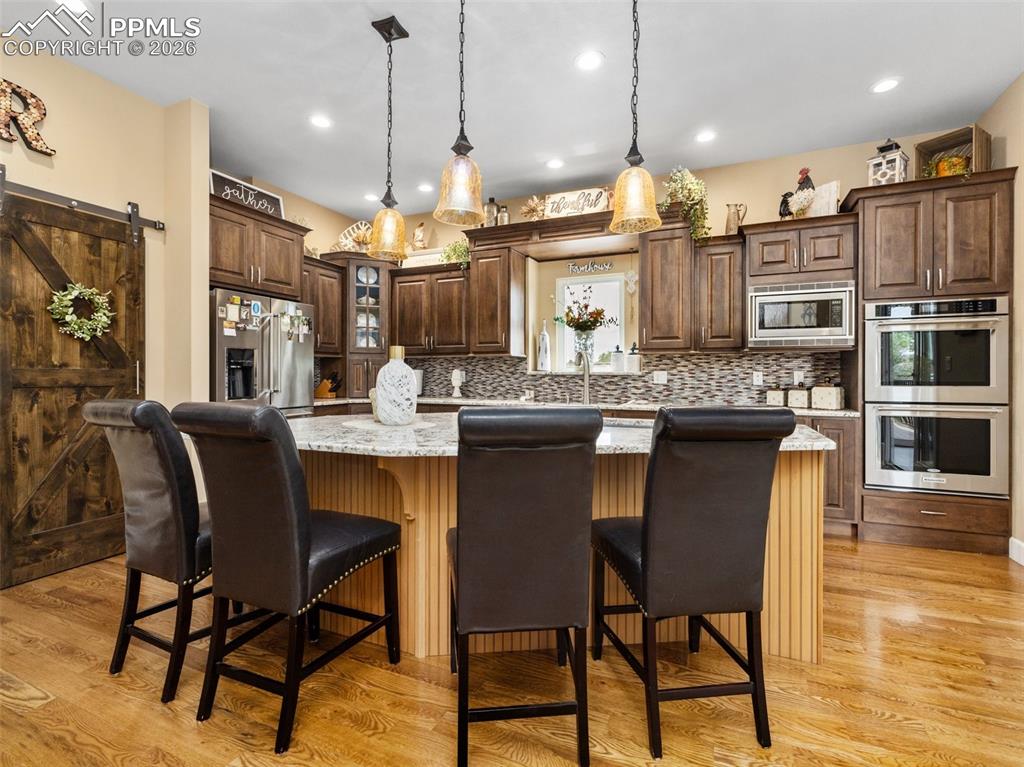 1339 28th Lane Pueblo CO 81006