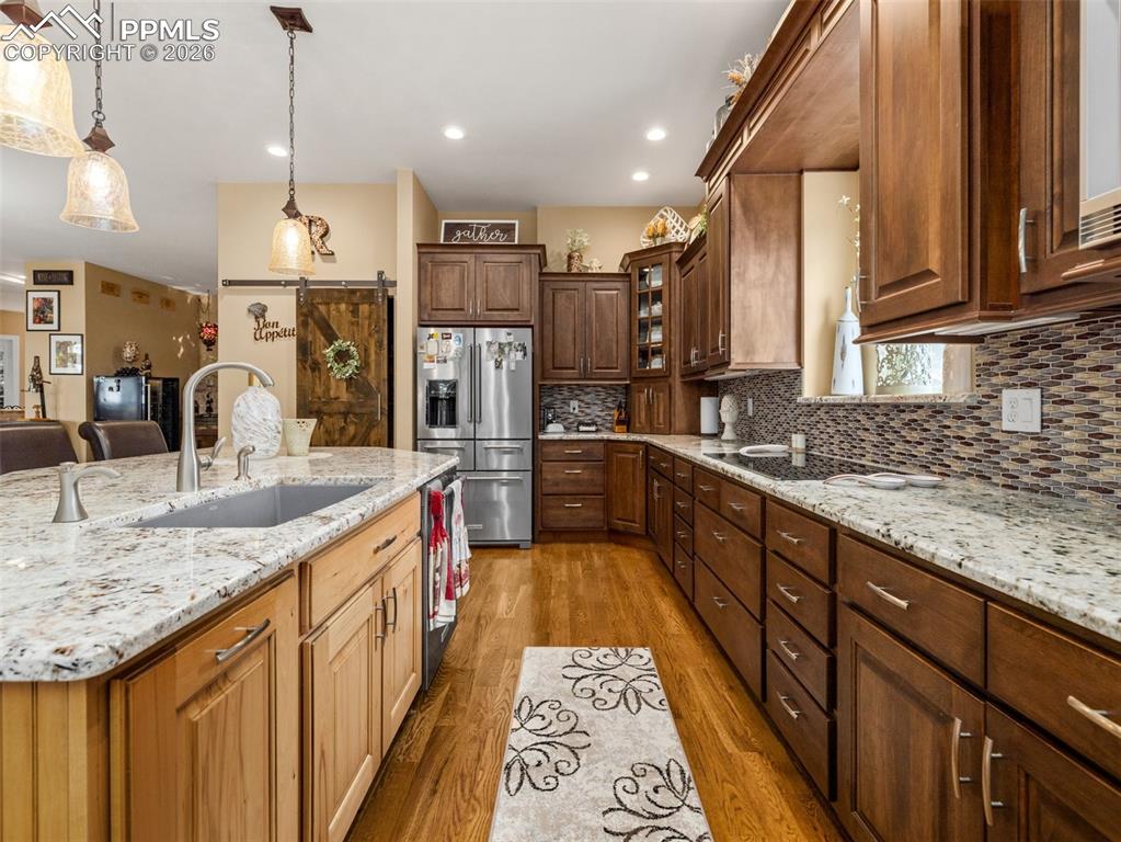 1339 28th Lane Pueblo CO 81006