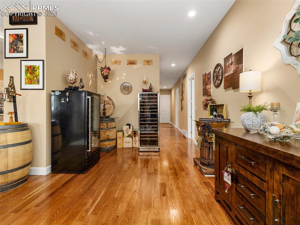 1339 28th Lane Pueblo CO 81006