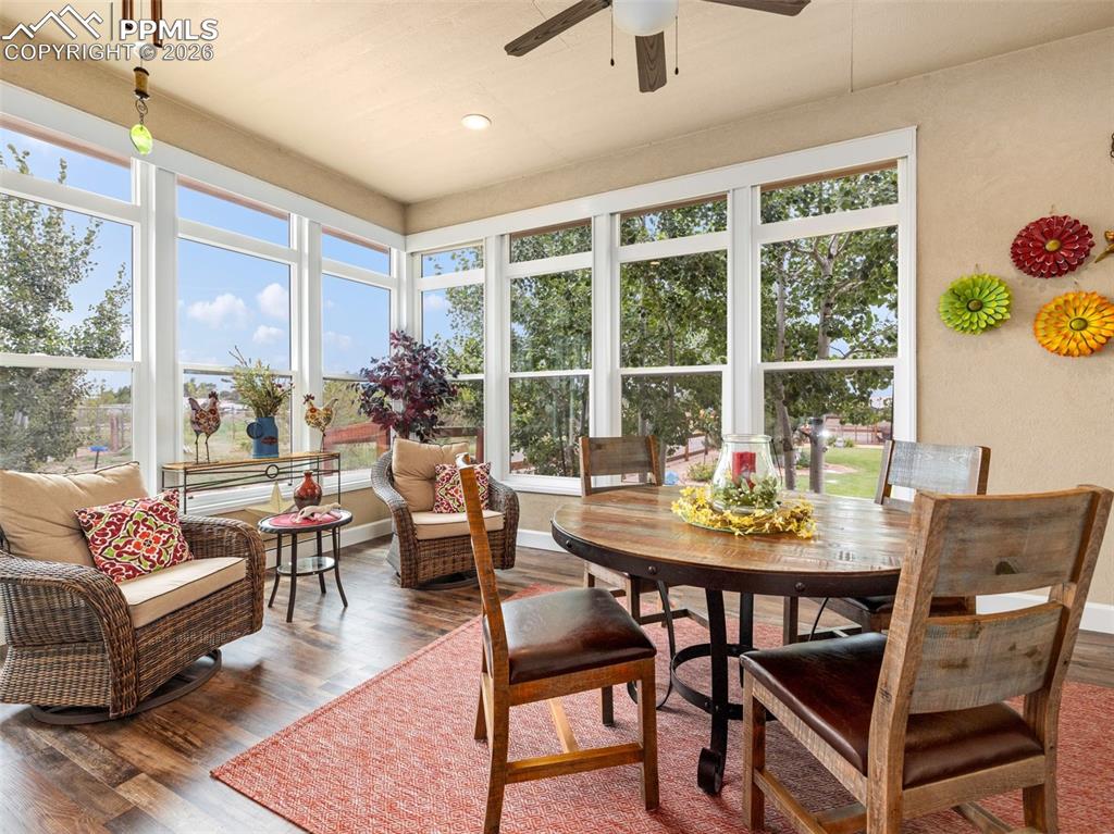1339 28th Lane Pueblo CO 81006