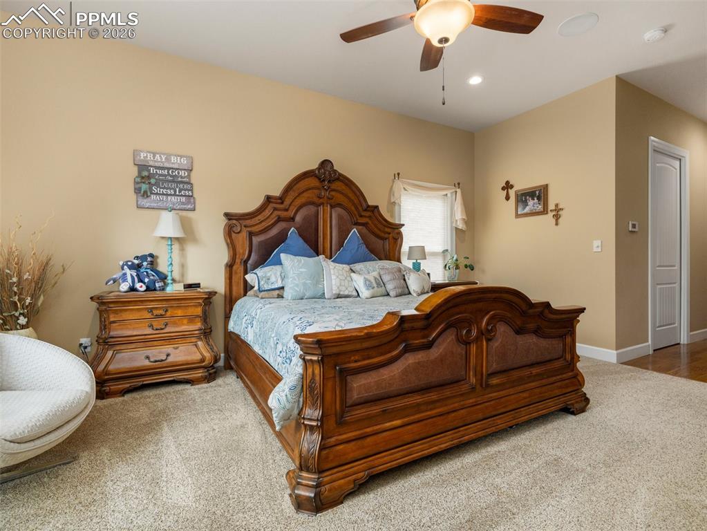 1339 28th Lane Pueblo CO 81006