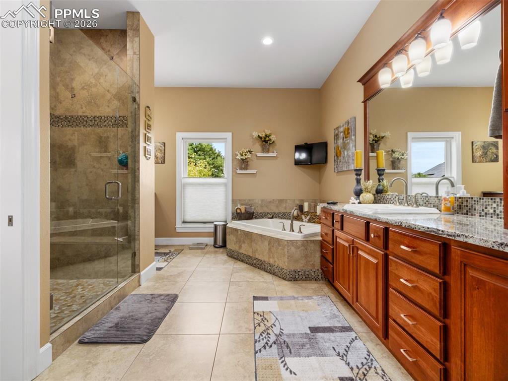 1339 28th Lane Pueblo CO 81006