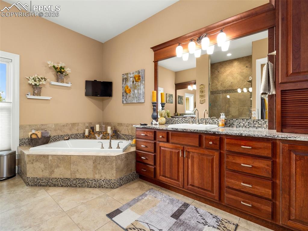 1339 28th Lane Pueblo CO 81006