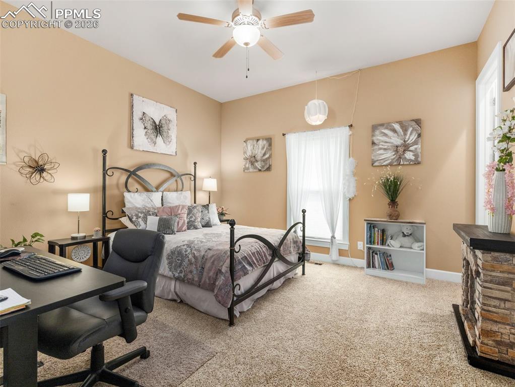 1339 28th Lane Pueblo CO 81006