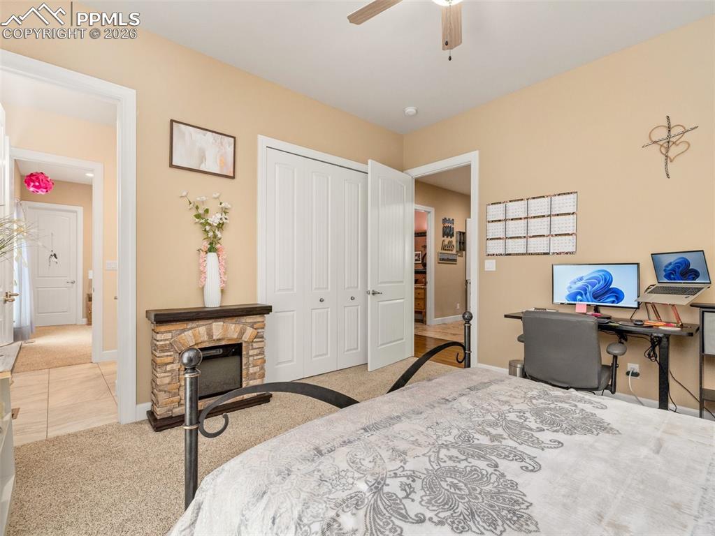 1339 28th Lane Pueblo CO 81006
