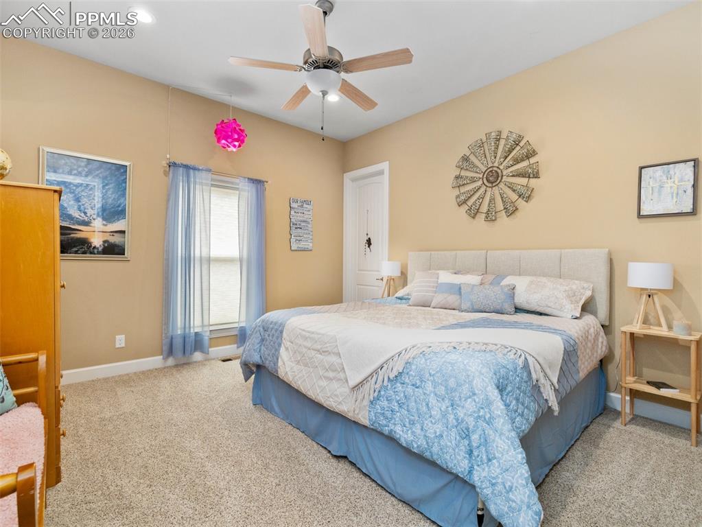 1339 28th Lane Pueblo CO 81006