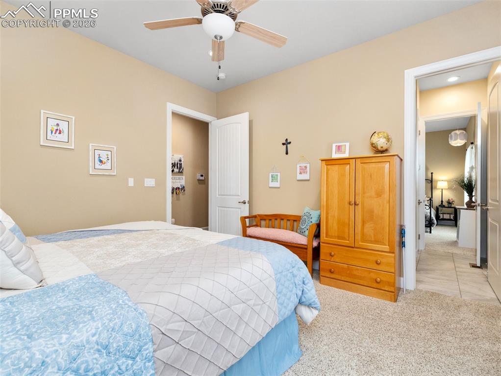 1339 28th Lane Pueblo CO 81006