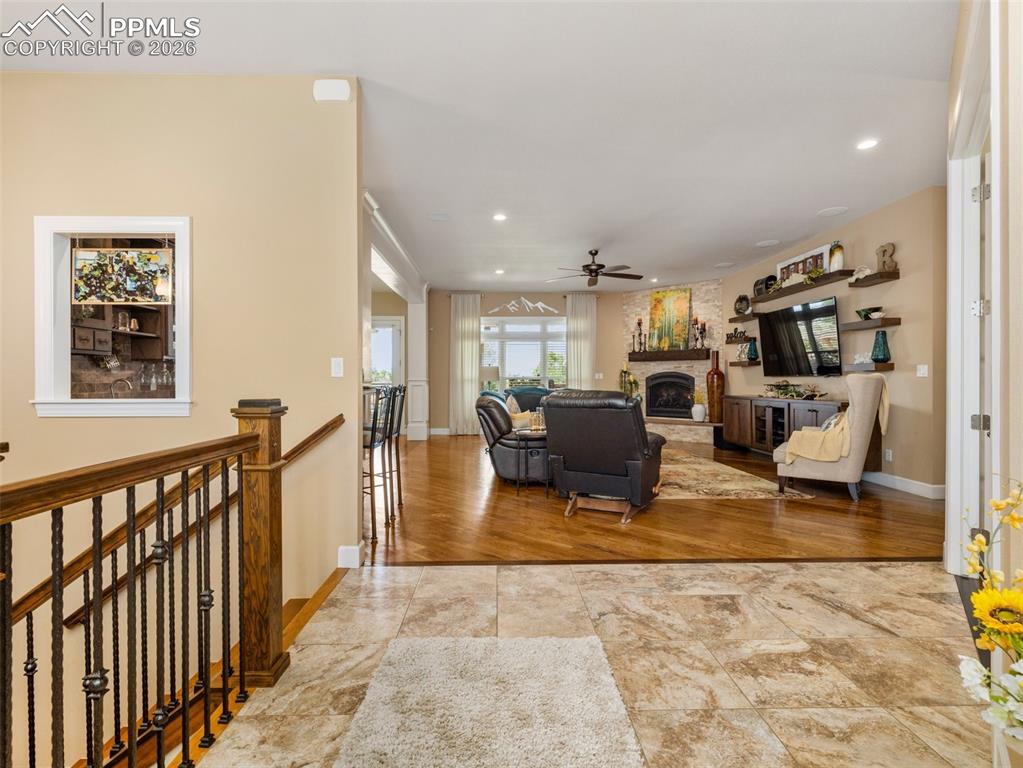 1339 28th Lane Pueblo CO 81006