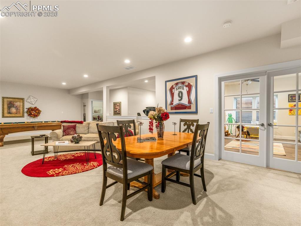 1339 28th Lane Pueblo CO 81006