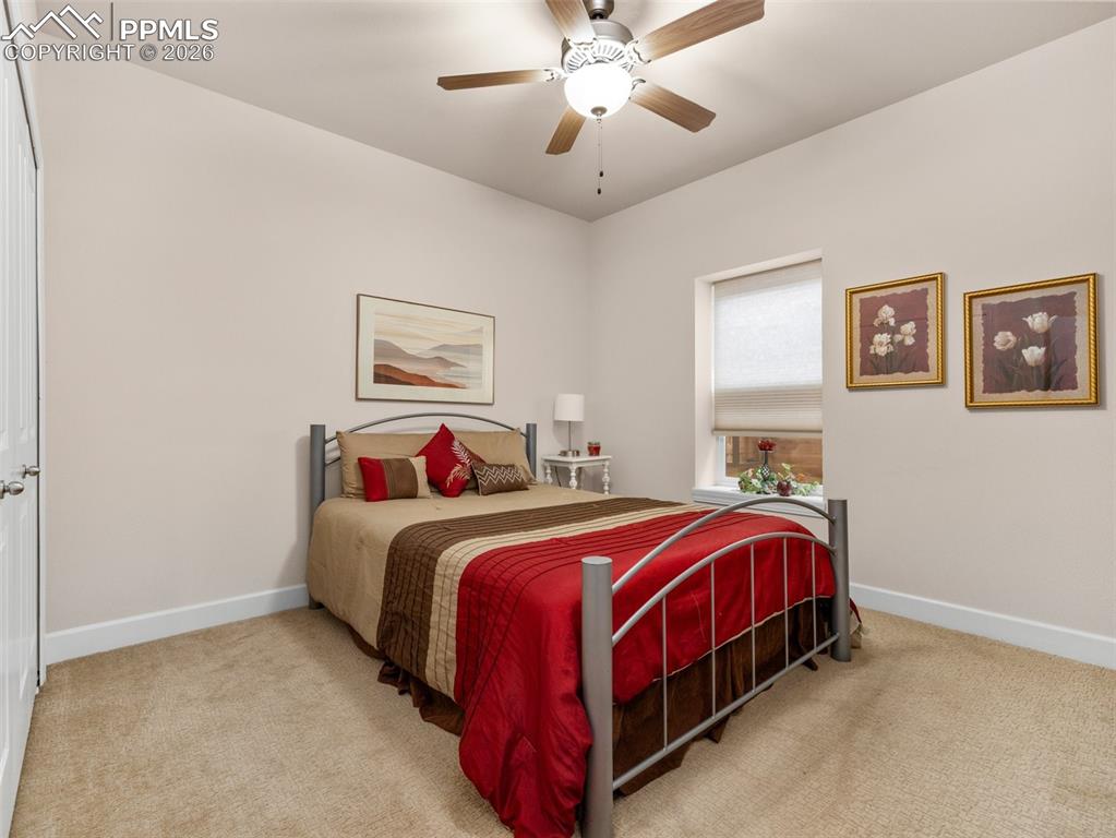 1339 28th Lane Pueblo CO 81006