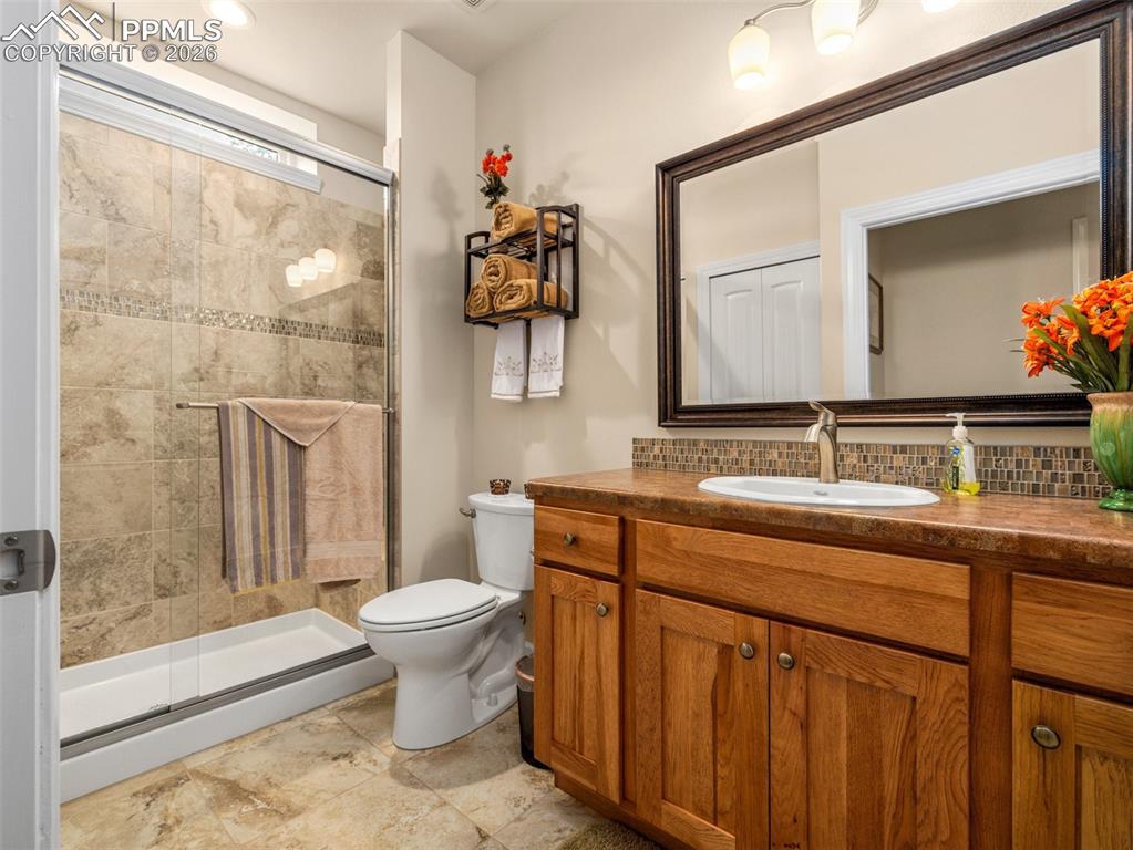 1339 28th Lane Pueblo CO 81006