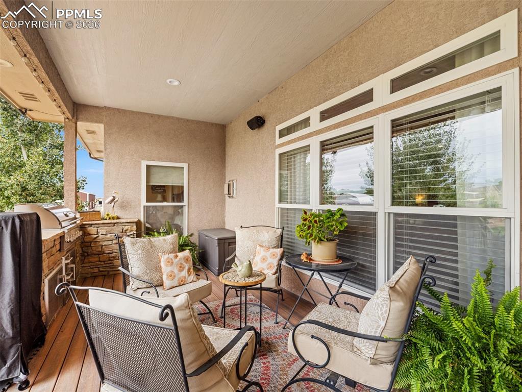 1339 28th Lane Pueblo CO 81006