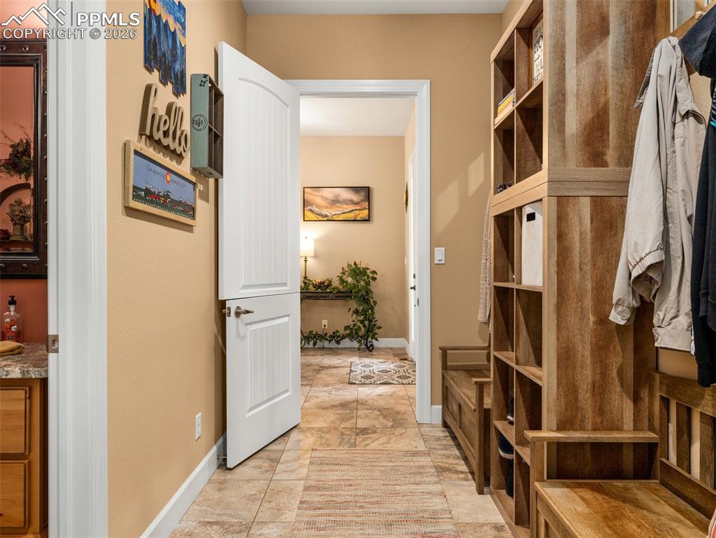 1339 28th Lane Pueblo CO 81006
