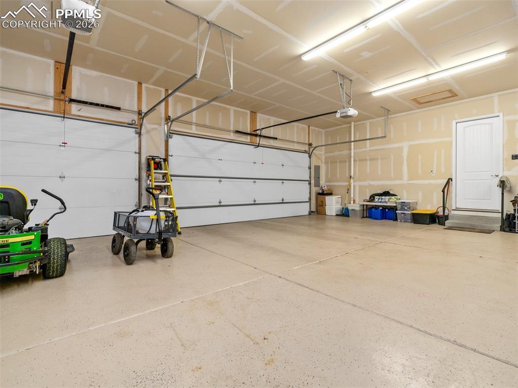 1339 28th Lane Pueblo CO 81006
