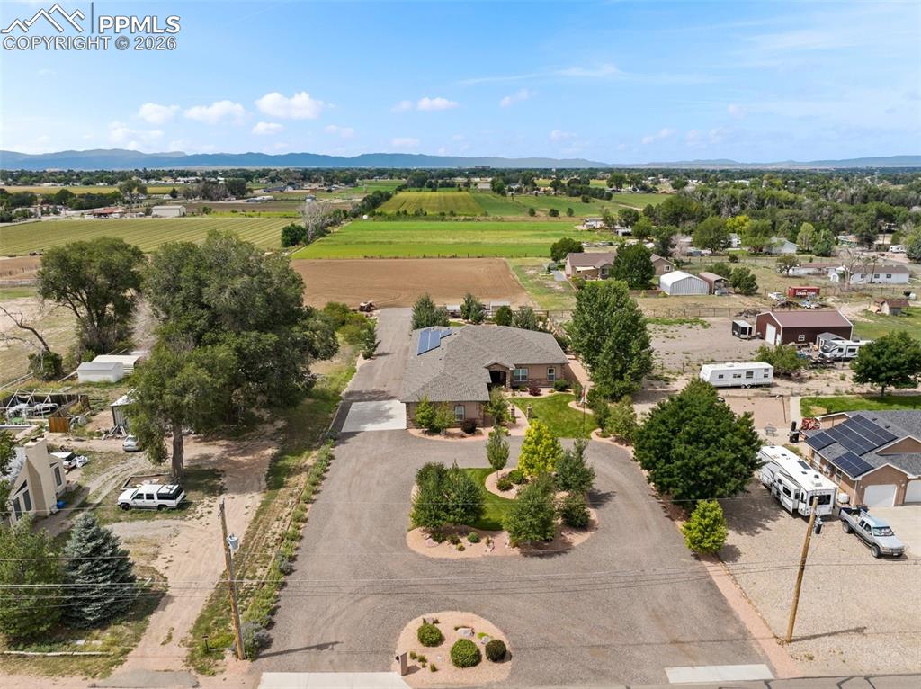 1339 28th Lane Pueblo CO 81006