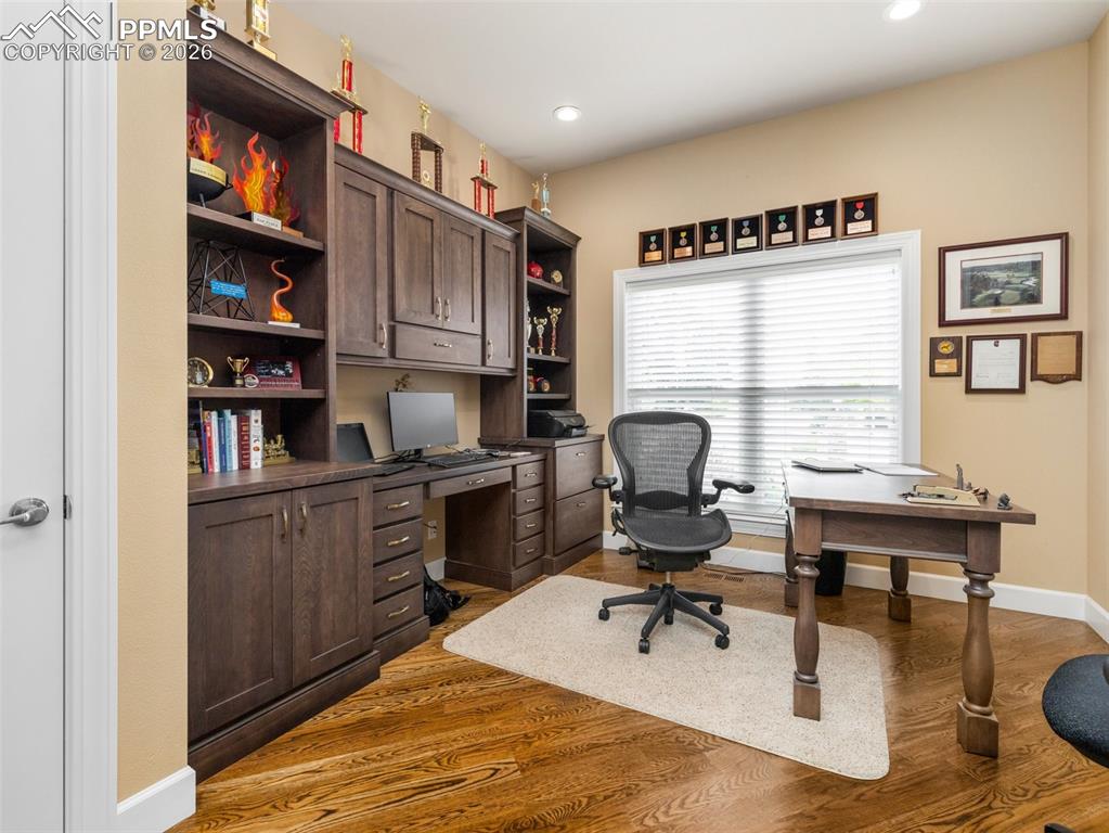 1339 28th Lane Pueblo CO 81006