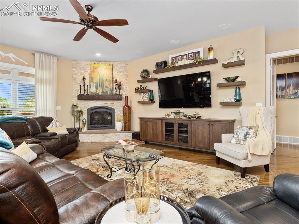 1339 28th Lane Pueblo CO 81006