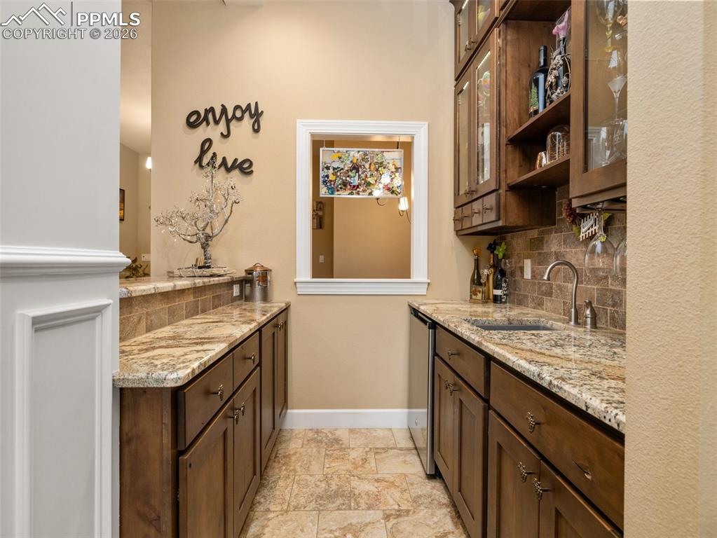 1339 28th Lane Pueblo CO 81006