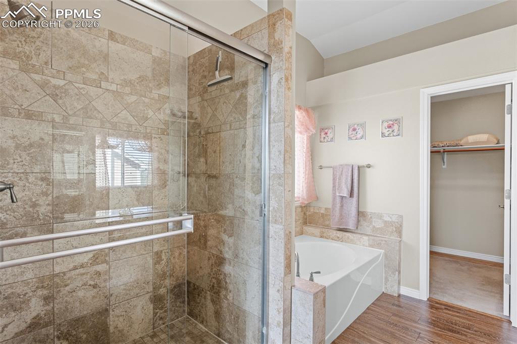 2650 Summerhill Drive Colorado Springs CO 80920