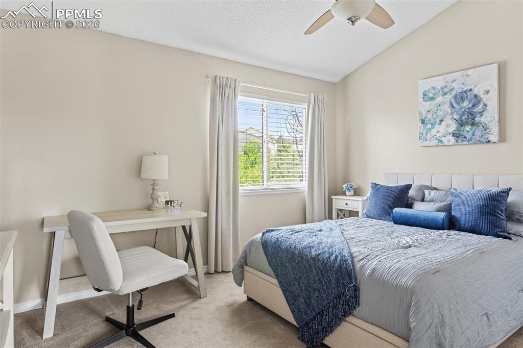 2650 Summerhill Drive Colorado Springs CO 80920