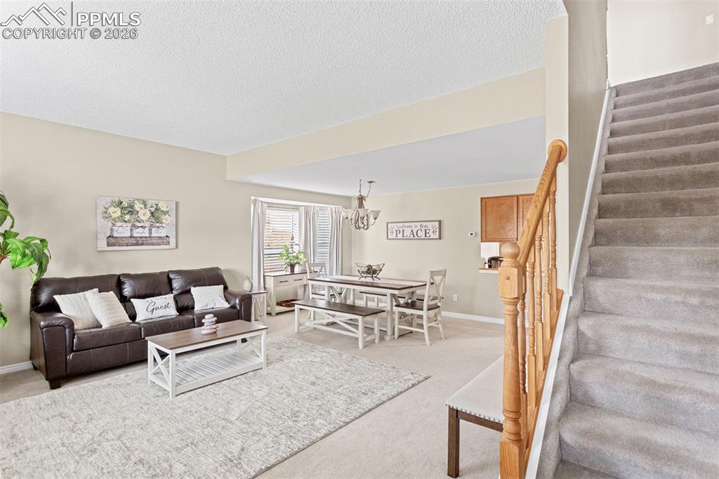 2650 Summerhill Drive Colorado Springs CO 80920