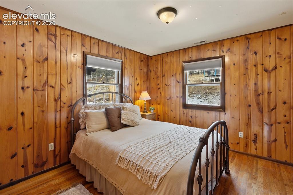 2809 Edlowe Road Woodland Park CO 80863