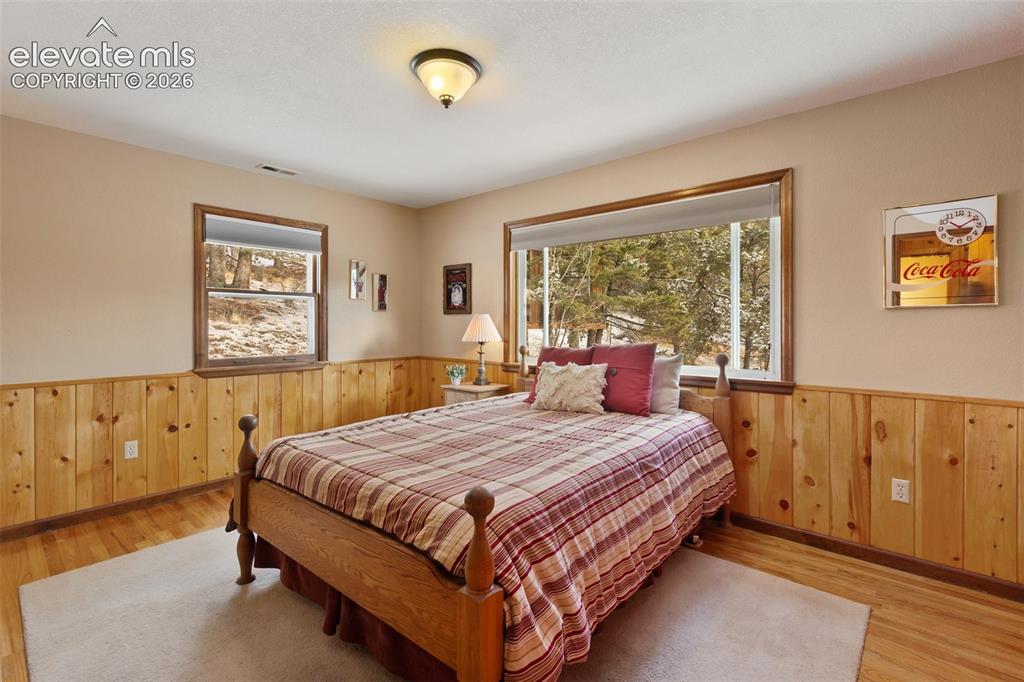 2809 Edlowe Road Woodland Park CO 80863