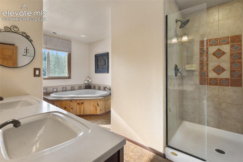 2809 Edlowe Road Woodland Park CO 80863