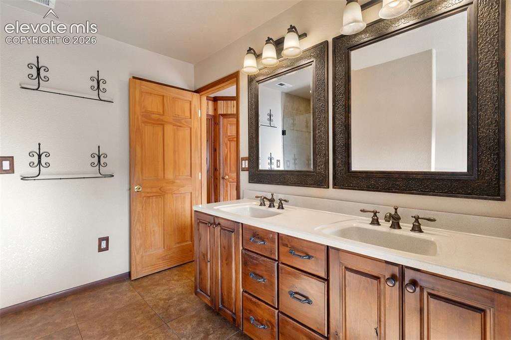 2809 Edlowe Road Woodland Park CO 80863