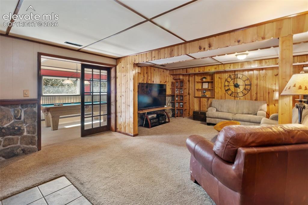 2809 Edlowe Road Woodland Park CO 80863