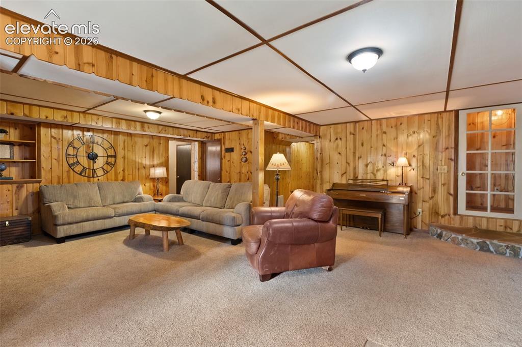 2809 Edlowe Road Woodland Park CO 80863
