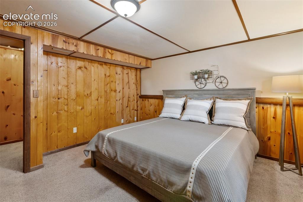 2809 Edlowe Road Woodland Park CO 80863