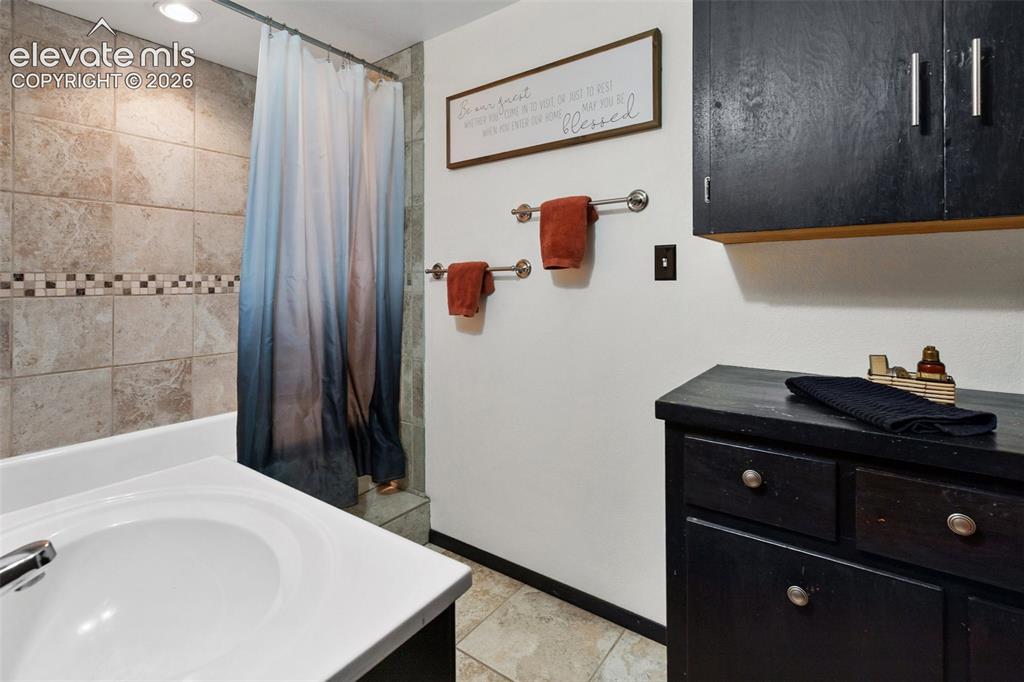 2809 Edlowe Road Woodland Park CO 80863