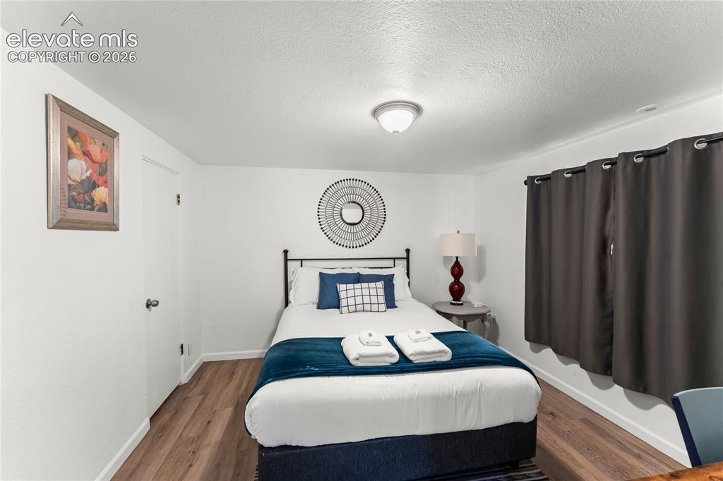 2706 W Pikes Peak Avenue Colorado Springs CO 80904