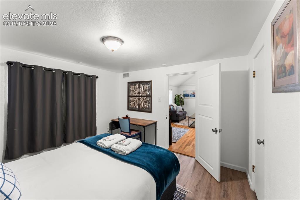 2706 W Pikes Peak Avenue Colorado Springs CO 80904