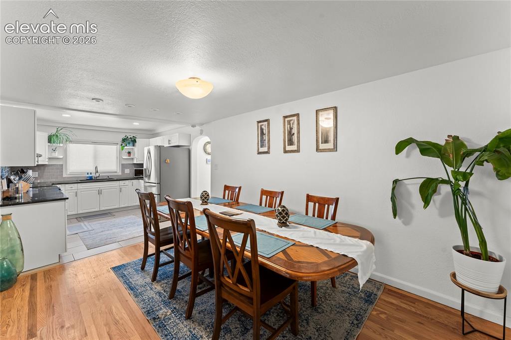 2706 W Pikes Peak Avenue Colorado Springs CO 80904