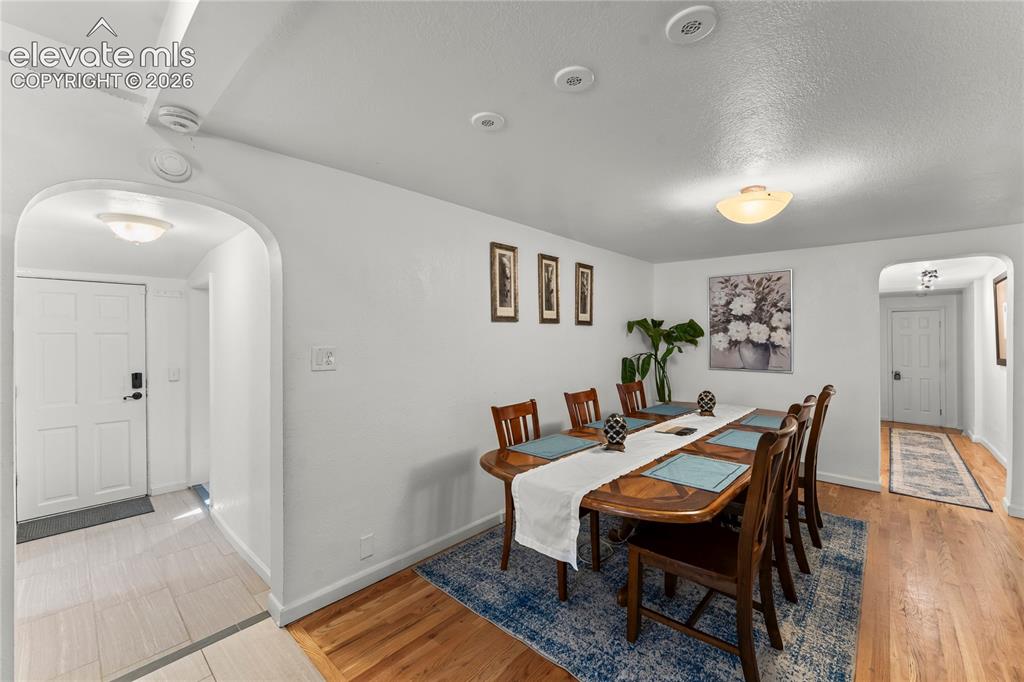2706 W Pikes Peak Avenue Colorado Springs CO 80904