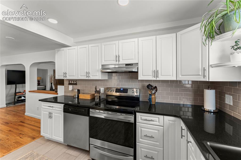 2706 W Pikes Peak Avenue Colorado Springs CO 80904
