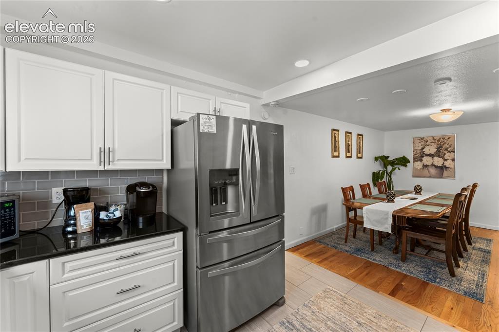 2706 W Pikes Peak Avenue Colorado Springs CO 80904