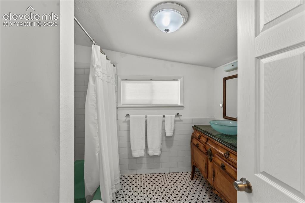 2706 W Pikes Peak Avenue Colorado Springs CO 80904