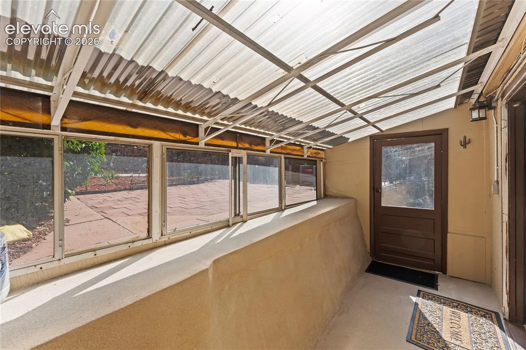 2706 W Pikes Peak Avenue Colorado Springs CO 80904