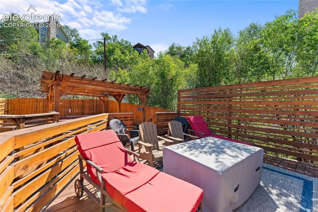 2706 W Pikes Peak Avenue Colorado Springs CO 80904