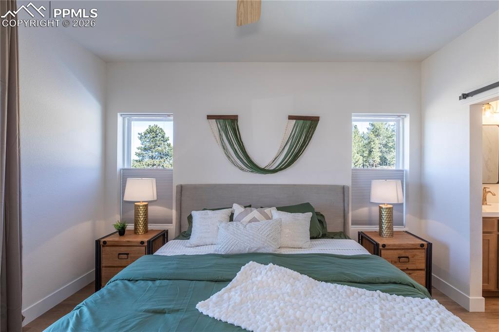 484 Due South Road Florissant CO 80816