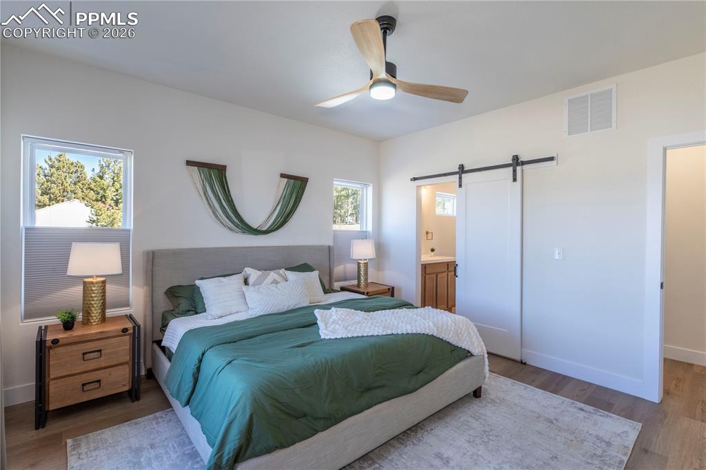 484 Due South Road Florissant CO 80816