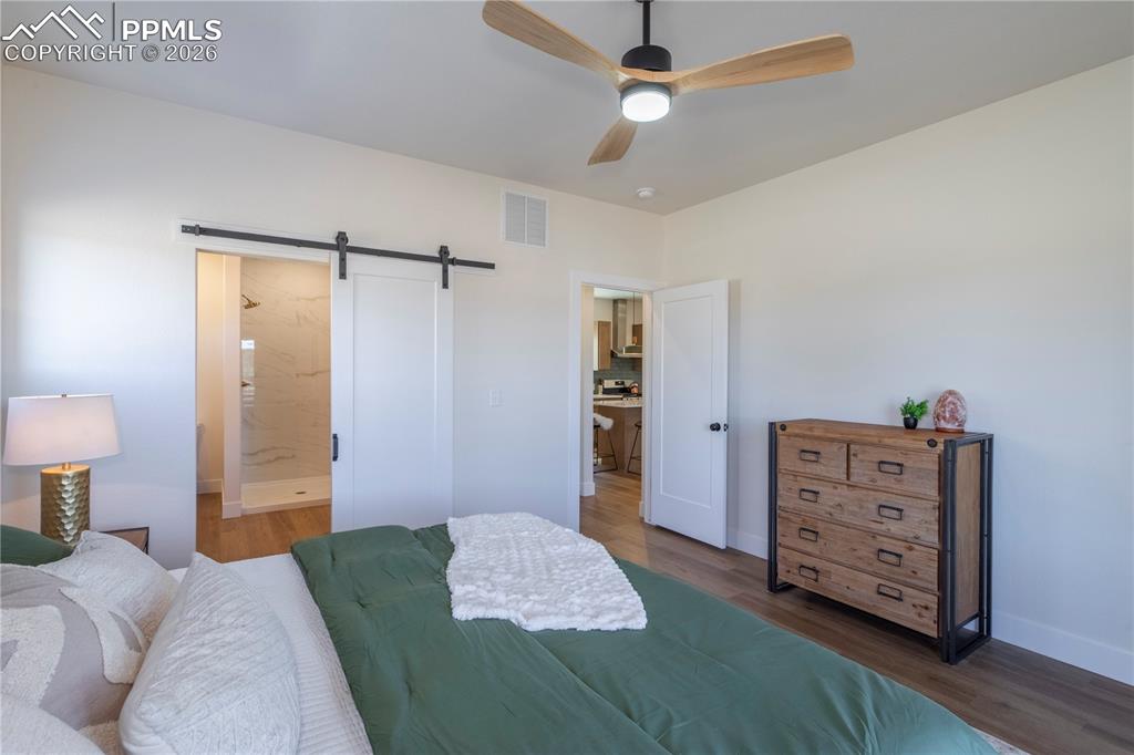 484 Due South Road Florissant CO 80816