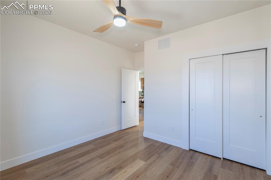 484 Due South Road Florissant CO 80816
