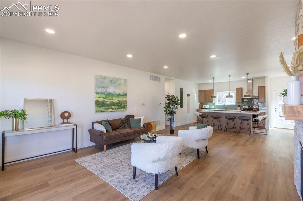 484 Due South Road Florissant CO 80816